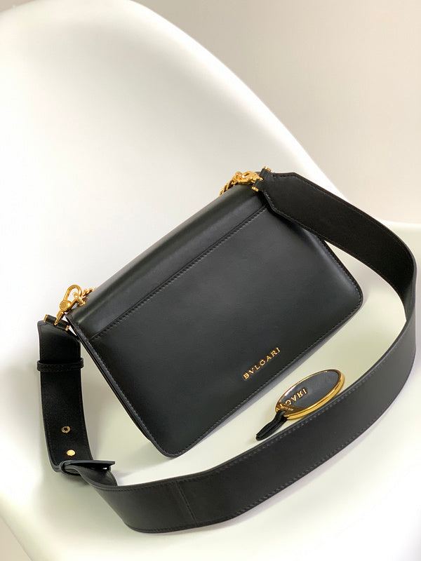 Glami - BGL Bags - 012