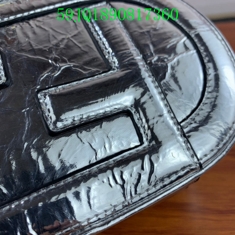 Glami - FDE Bags - 1488