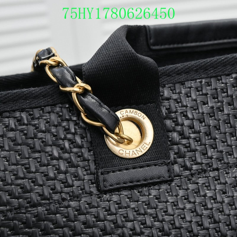 Glami - CHL Bags - 564