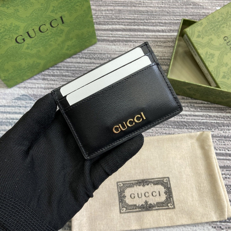 Glami - Glami Bags - 024