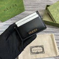 Glami - Glami Bags - 024