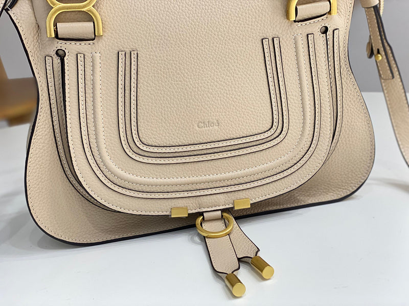Glamy - CLE Bags - 128