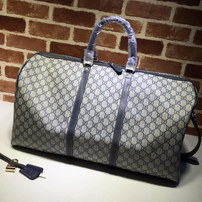 glamy - GCI Bags - 1170