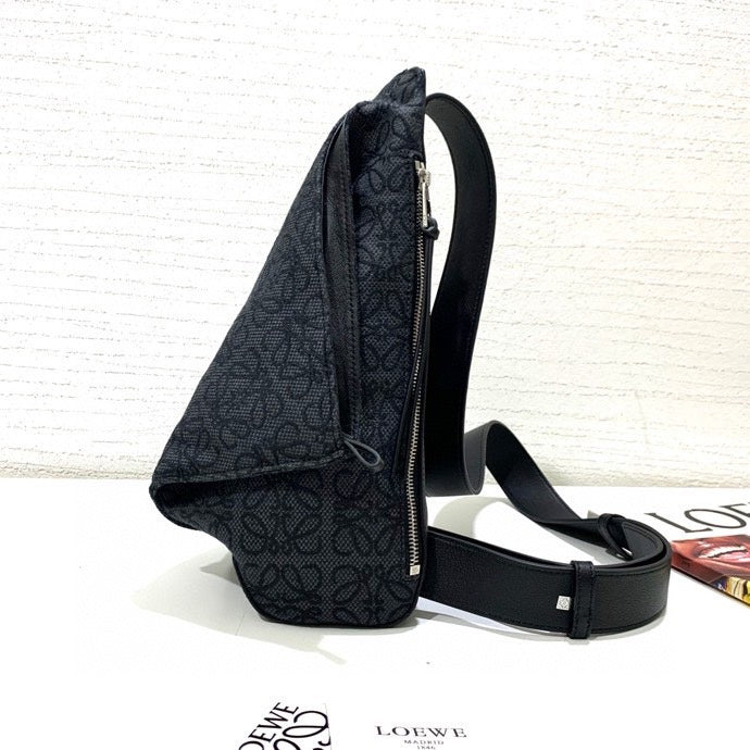 Glami - LWO Bags - 196