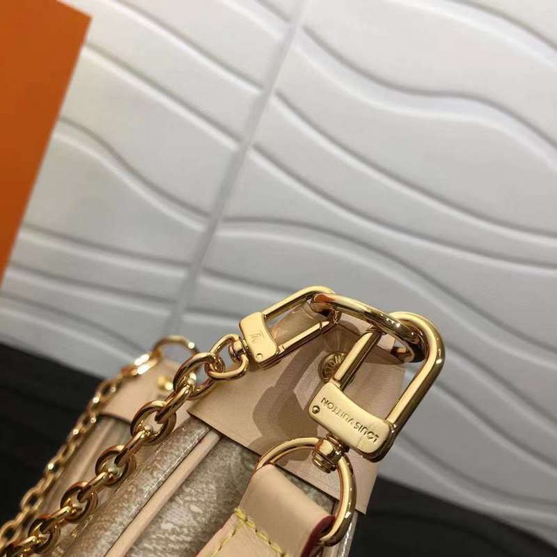 Glami- Glami- Lu-Vi bags - 11434