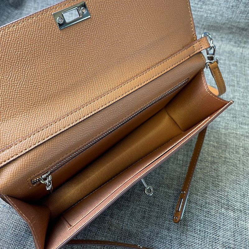 Glamy - HMS Bags - 1020
