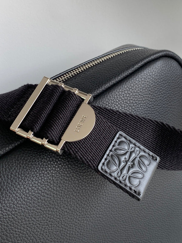 Glamy - LWO Bags - 536