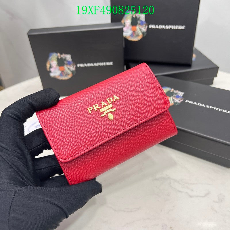 Glami - PD Wallet - 132