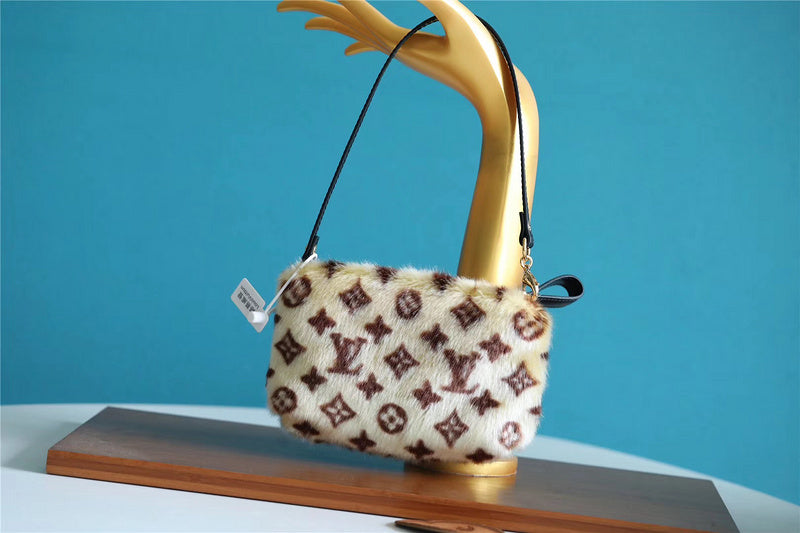 Glami-is - LOV Lady Bags - 1994