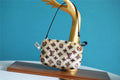 Glami-is - LOV Lady Bags - 1994