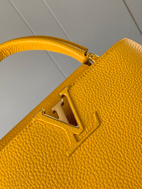 Glamy - LOV Bags - 1184