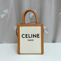 Bags Arena - Chanel Bags - 321