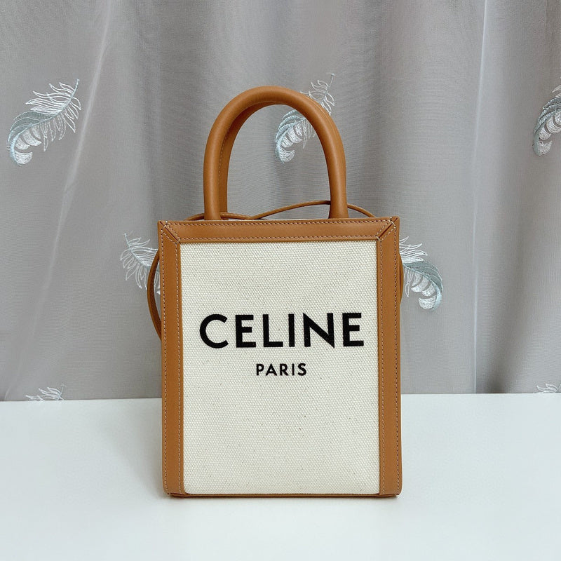 Bags Arena - Chanel Bags - 321