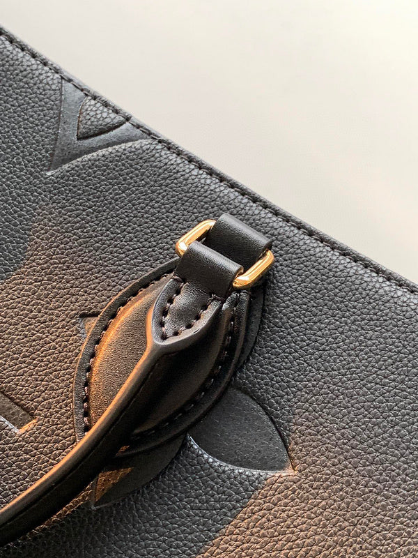 Glami - LOV Bags - 650