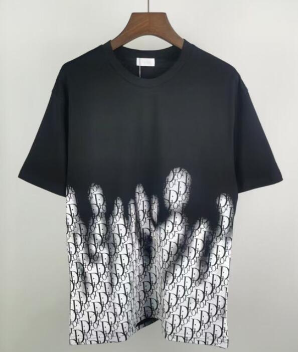SAMCC - DOR Clothes - 027