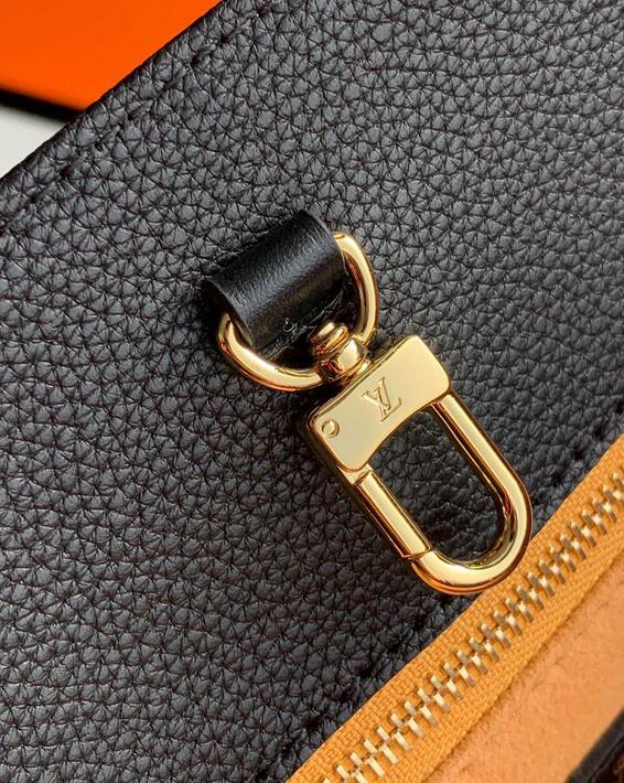 glamy - LOV Bags - 3134