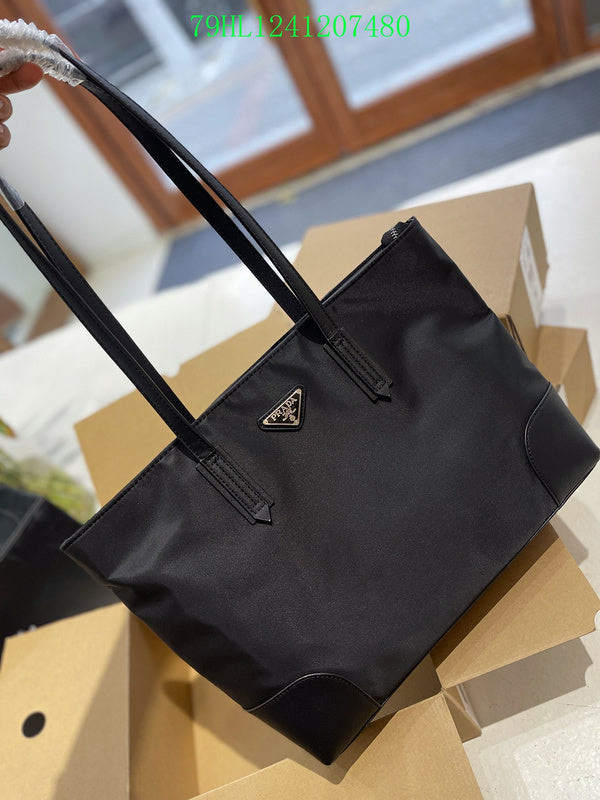 Satchel Bags - PDA Bags - 3734