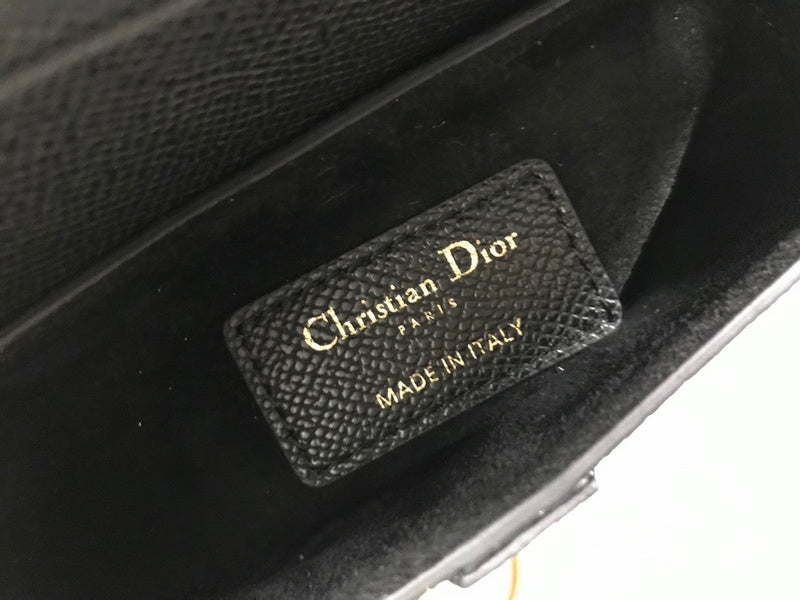 DOR Bags - Glami - 104