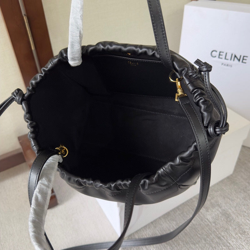 Glami- Glami- - CLE Bags - 123
