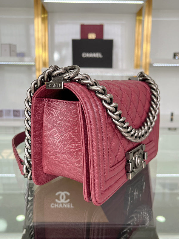 glamy - CHL Bags - 3161