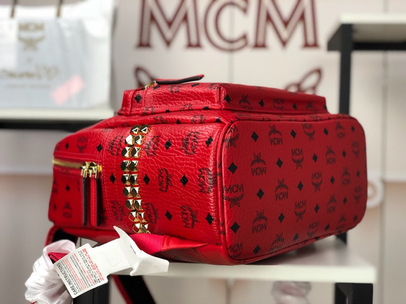 Glami-i - MQM Bags - 259