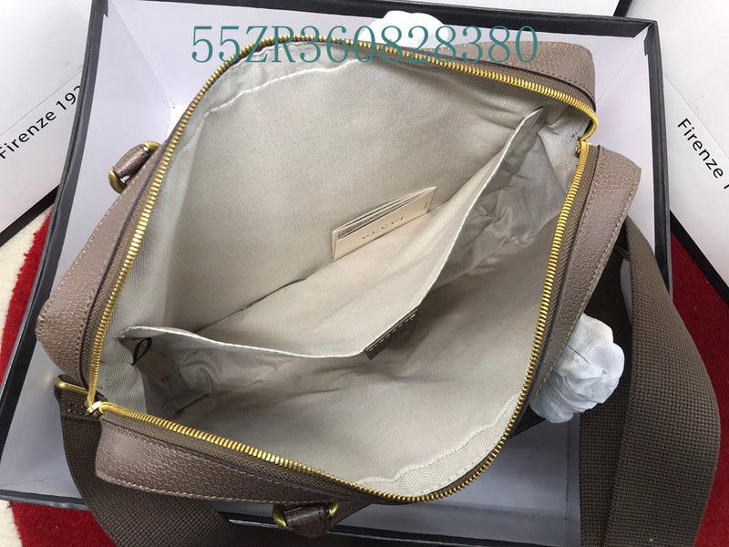 Glami Fashion - GCI Bags - 11287