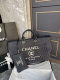 Satchel Bags - CHL Bags - 6144