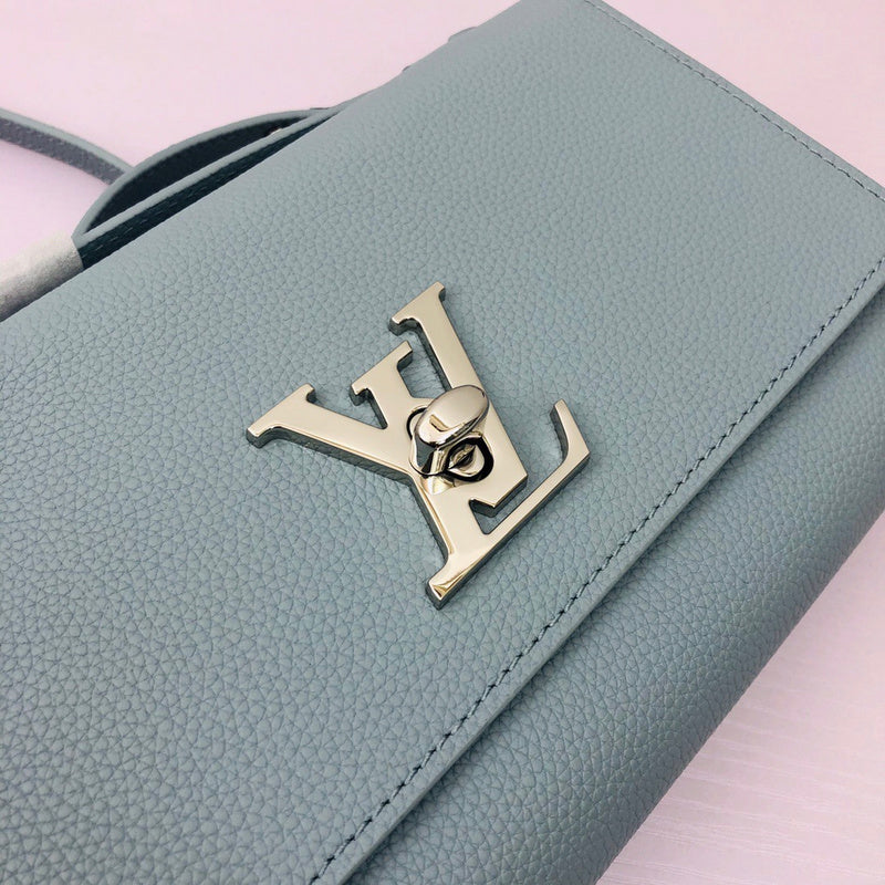 LOV2 Bags - Luxurious Bags  1701