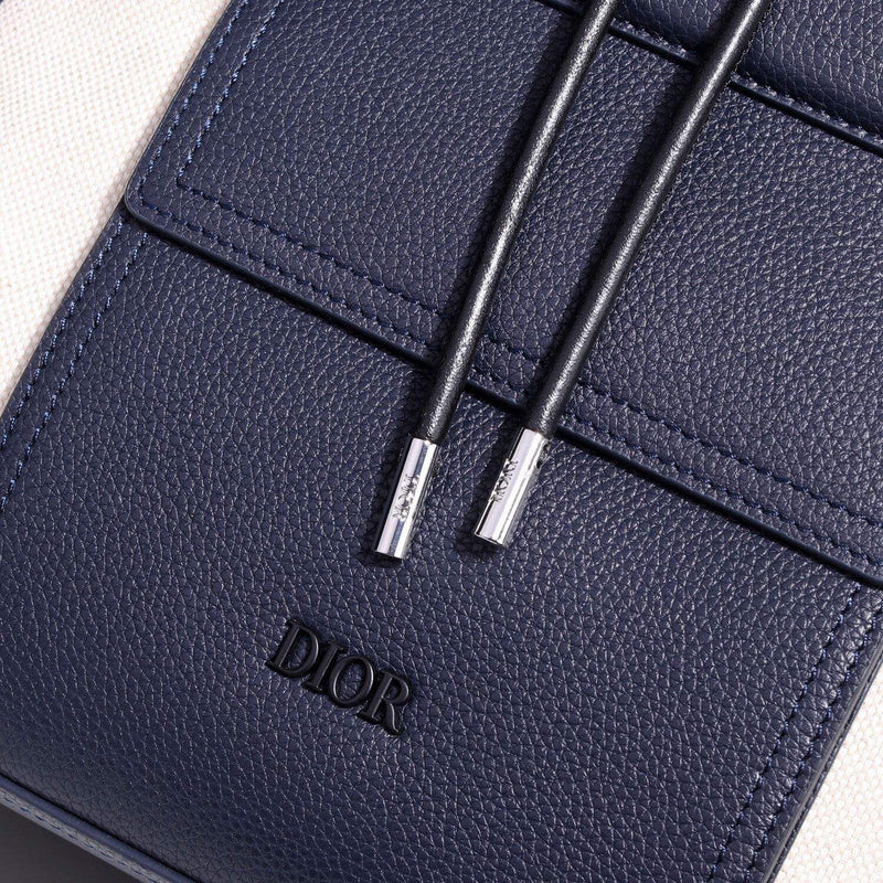 Glami - GLAMIr Bags - 2940