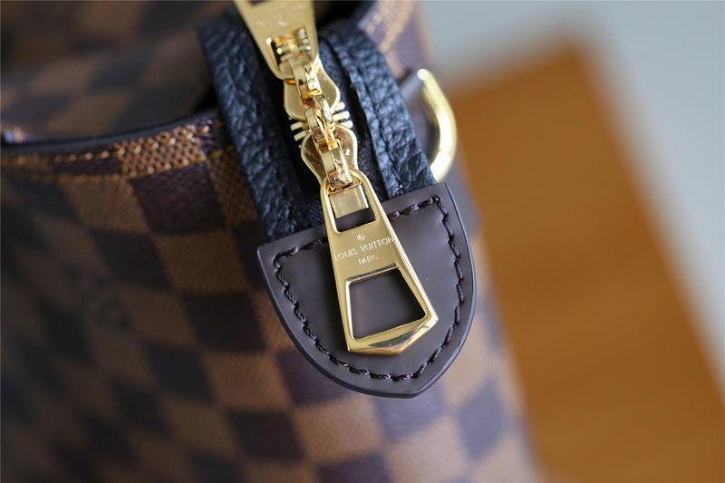 Glami-is - LOV Lady Bags - 1720