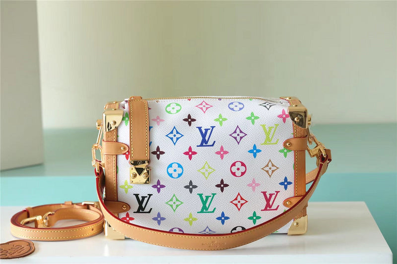Glami - LUV Bags - 360