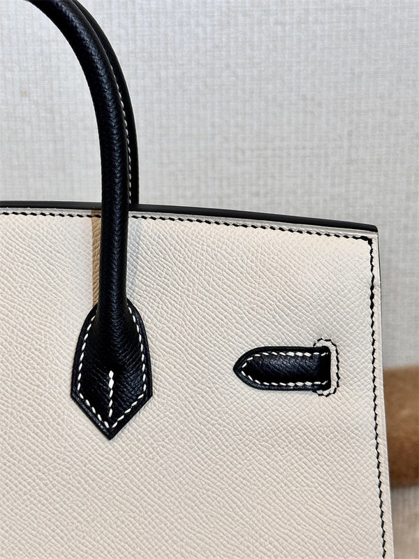 Glami - HMS Bags - 798