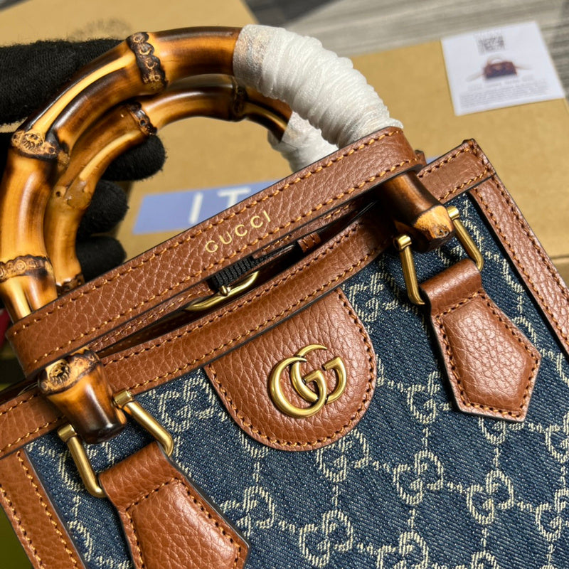 Glami - Glami Bags - 502