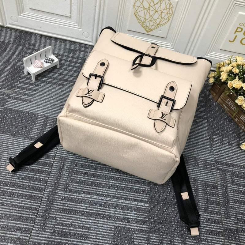 Satchel Bags - VL Bags - 426