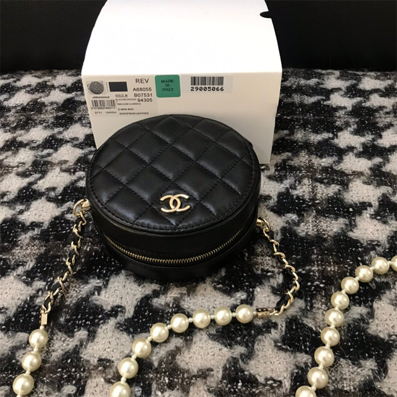 Glami- - CHL Bags - 965