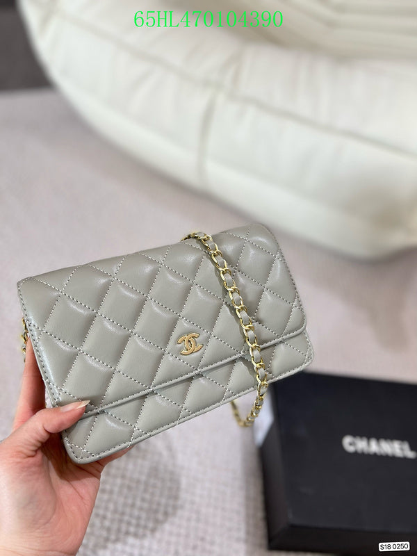 Glami - CHL Bags - 1597