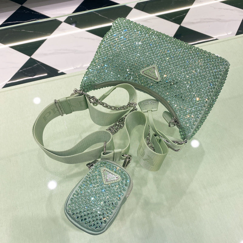 Glami-i - PD Lady Bags - 266