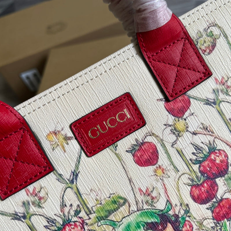 Glami Fashion - GCI Bags - 176