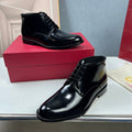 Glami - FGO Men Shoes - 949