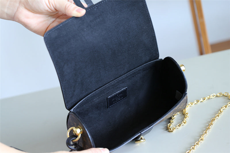 Glami-is - LOV Lady Bags - 1806