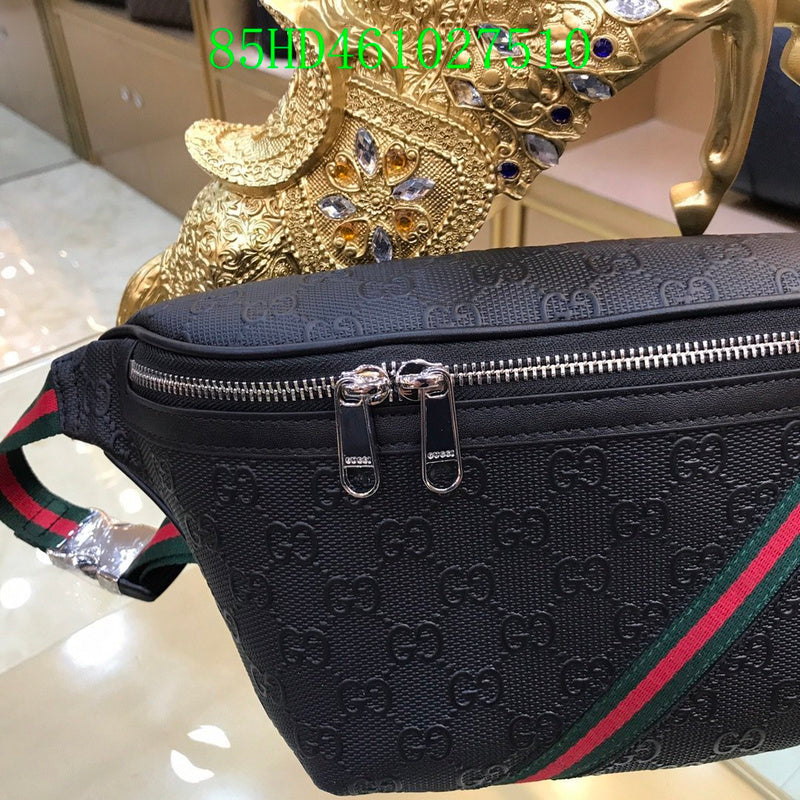 Glami Fashion - GCI Bags - 11167
