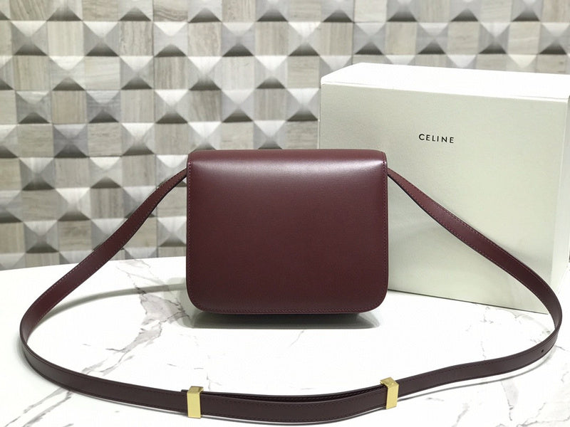 Glami-i - COL Lady Bags - 204