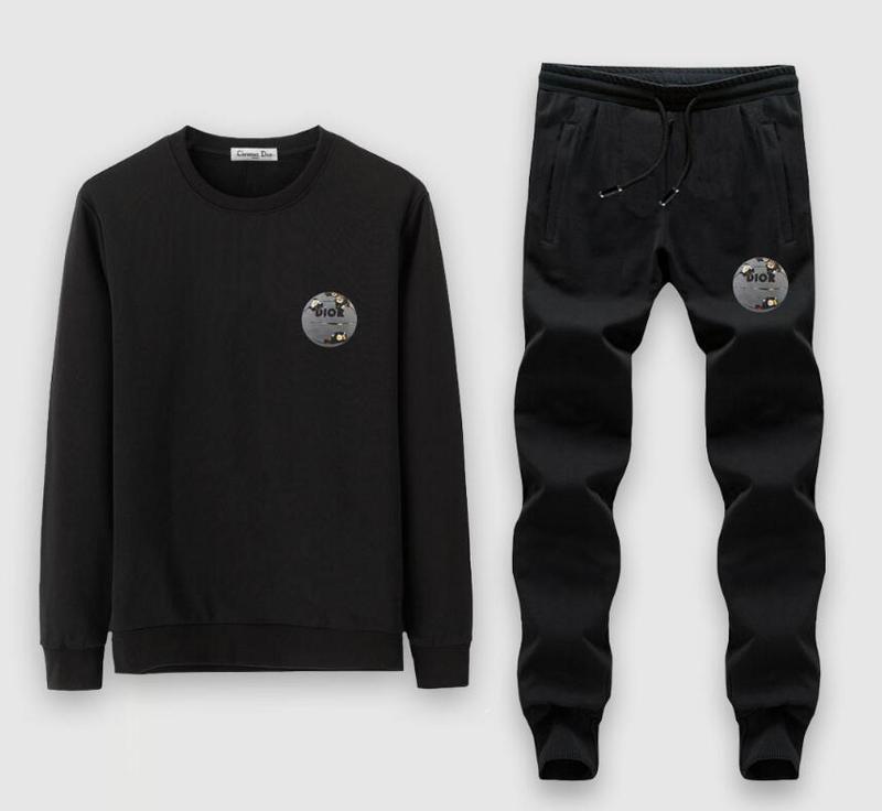 SAMCC - DOR Clothes - 104