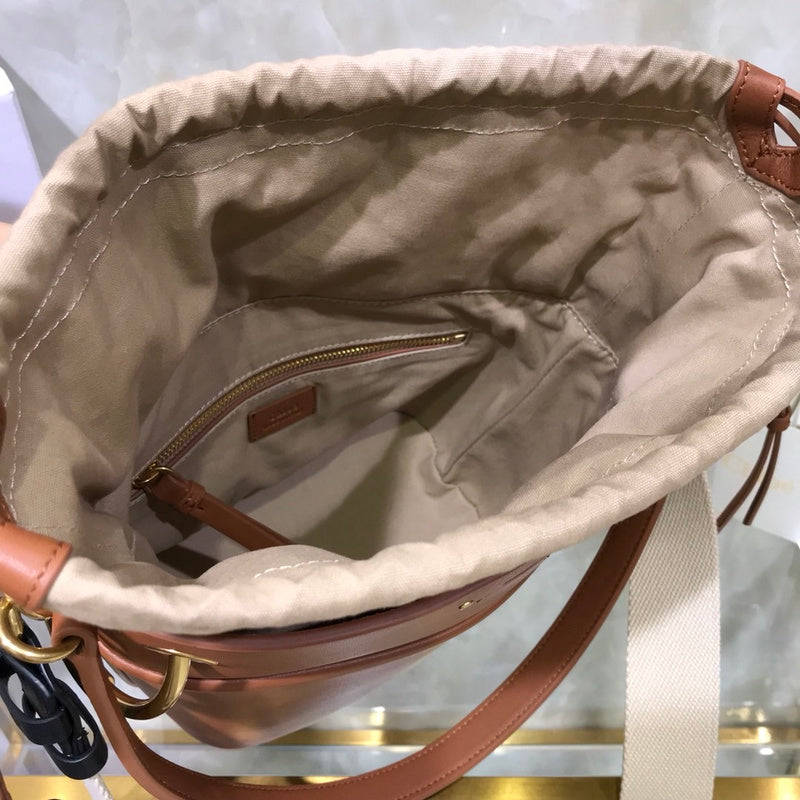 Glami-i - CLE Lady Bags - 115