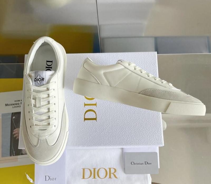 SAMCC - DOR Women Shoes - 419