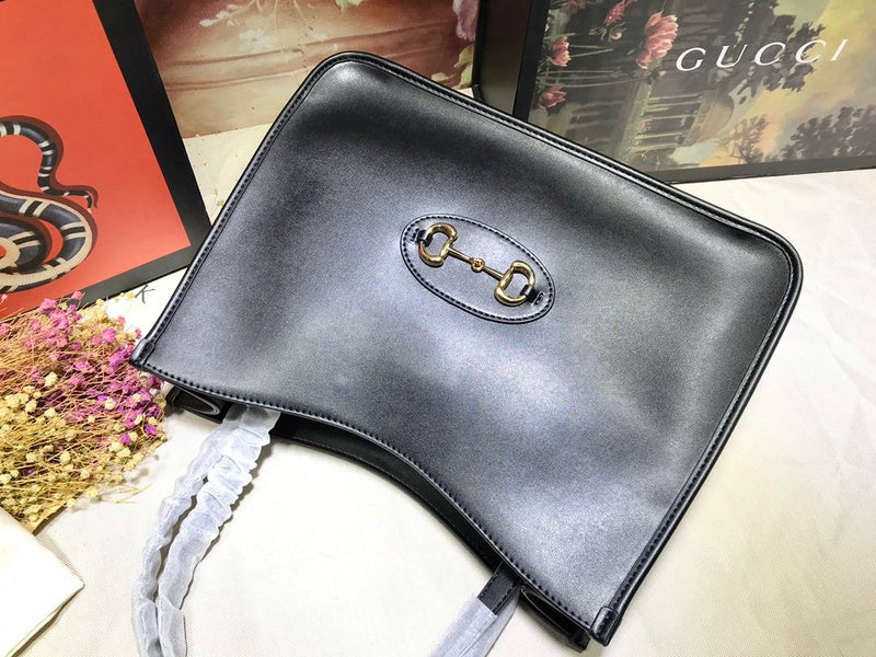 Glami Fashion - GCI Bags - 10832