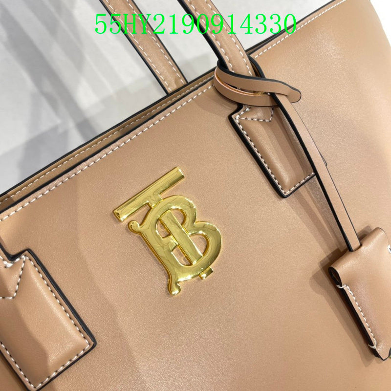 ELE Fashion -BBR Bags - 273