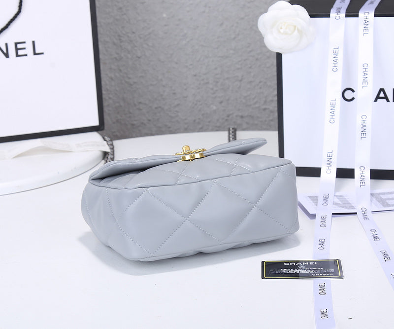 Satchel Bags - CLN Bags - 1044