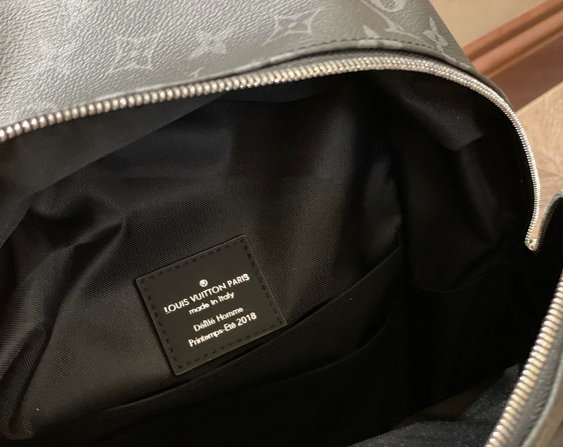Satchel Bags - VL1 Bags - 038