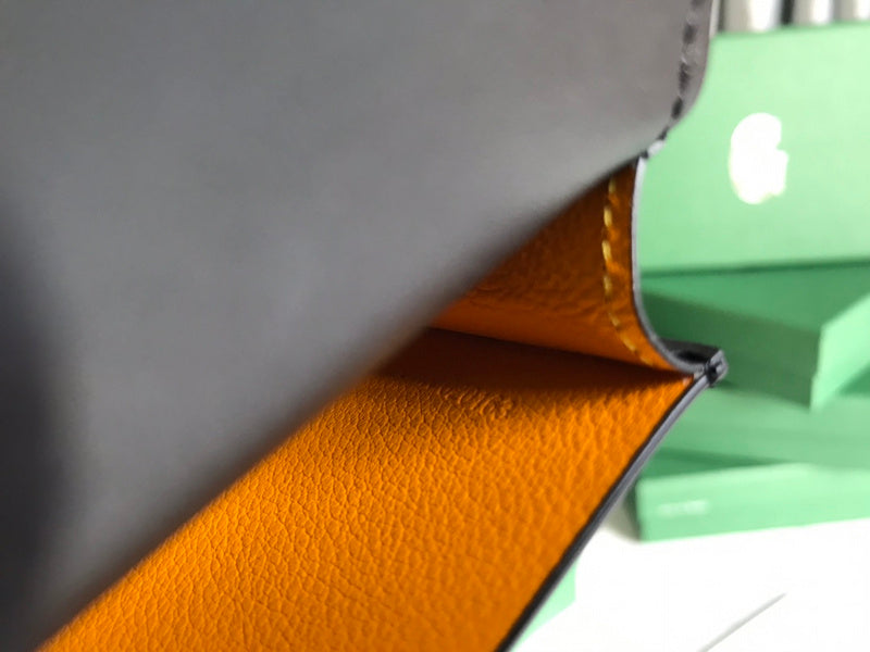Glamy - GYO Bags - 901